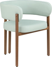 Load image into Gallery viewer, Gideon - Dining Chair (Set of 2)