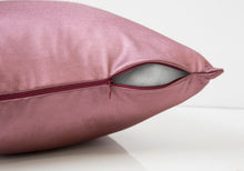 Load image into Gallery viewer, Pillows, Square, Insert Included, Decorative Throw, Hypoallergenic, Modern
