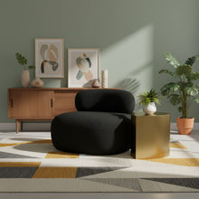 Load image into Gallery viewer, Venti - Chair