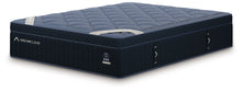 Load image into Gallery viewer, DreamCloud Luxe Hybrid - Mattress