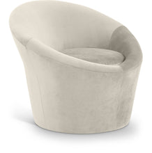 Load image into Gallery viewer, Tristan - Accent Chair