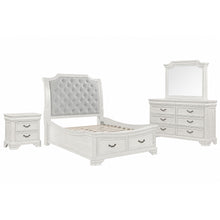Load image into Gallery viewer, Lyndhurst - Bedroom Set