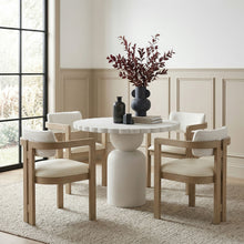 Load image into Gallery viewer, Petalia - Indoor/Outdoor Table