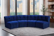Load image into Gallery viewer, Limitless - 4 Pc. Modular Sectional