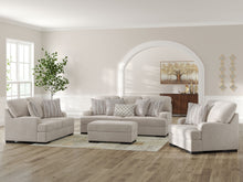 Load image into Gallery viewer, High Profile - Living Room Set