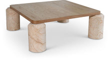 Load image into Gallery viewer, Ferrara - Coffee Table