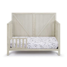 Load image into Gallery viewer, Barnside - Toddler Guard Rail