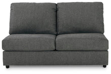 Load image into Gallery viewer, Edenfield Living Room Set