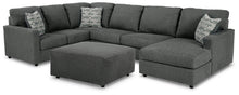 Load image into Gallery viewer, Edenfield Living Room Set