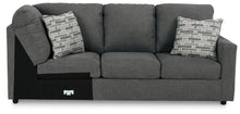 Load image into Gallery viewer, Edenfield Living Room Set