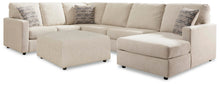 Load image into Gallery viewer, Edenfield Living Room Set
