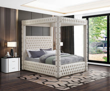 Load image into Gallery viewer, Royal - Bed