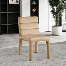 Load image into Gallery viewer, Kai - Dining Chair (Set of 2)