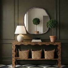 Load image into Gallery viewer, Molten - Iron Mirror