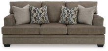 Load image into Gallery viewer, Stonemeade - Sofa