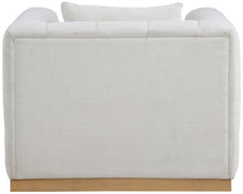 Load image into Gallery viewer, Lucia - Chair