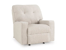 Load image into Gallery viewer, Larimer Recliner