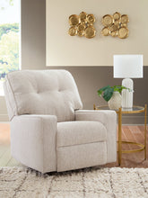 Load image into Gallery viewer, Larimer Recliner - Ego Home Furniture