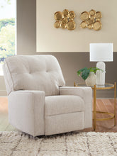 Load image into Gallery viewer, Larimer Recliner