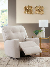 Load image into Gallery viewer, Larimer Recliner