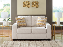 Load image into Gallery viewer, Larimer Loveseat
