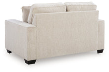 Load image into Gallery viewer, Larimer Loveseat