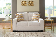 Load image into Gallery viewer, Larimer Living Room Set - Ego Home Furniture