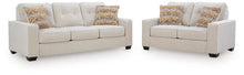 Load image into Gallery viewer, Larimer Living Room Set - Ego Home Furniture