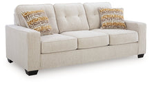 Load image into Gallery viewer, Larimer Sofa - Ego Home Furniture