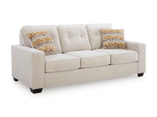 Load image into Gallery viewer, Larimer Sofa - Ego Home Furniture