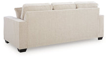 Load image into Gallery viewer, Larimer Sofa - Ego Home Furniture