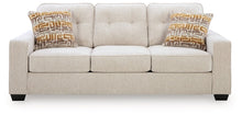 Load image into Gallery viewer, Larimer Sofa - Ego Home Furniture