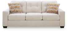 Load image into Gallery viewer, Larimer Living Room Set - Ego Home Furniture