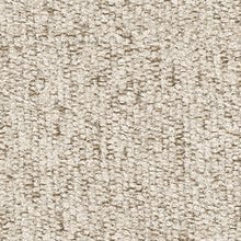 Load image into Gallery viewer, Larimer Recliner