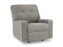 Load image into Gallery viewer, Larimer Recliner - Ego Home Furniture
