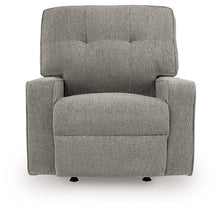 Load image into Gallery viewer, Larimer Recliner