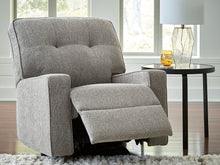 Load image into Gallery viewer, Larimer Recliner