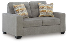 Load image into Gallery viewer, Larimer Living Room Set - Ego Home Furniture