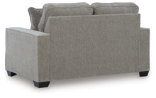 Load image into Gallery viewer, Larimer Loveseat