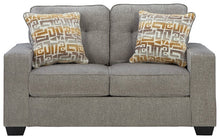 Load image into Gallery viewer, Larimer Loveseat