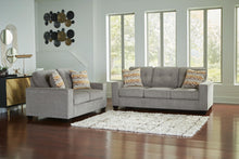 Load image into Gallery viewer, Larimer Living Room Set - Ego Home Furniture