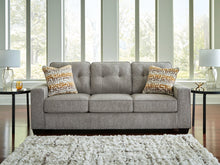 Load image into Gallery viewer, Larimer Sofa - Ego Home Furniture