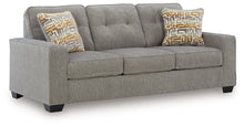 Load image into Gallery viewer, Larimer Sofa - Ego Home Furniture