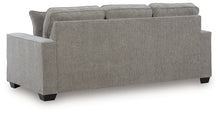 Load image into Gallery viewer, Larimer Sofa - Ego Home Furniture