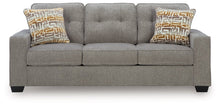 Load image into Gallery viewer, Larimer Sofa - Ego Home Furniture