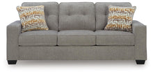 Load image into Gallery viewer, Larimer Living Room Set - Ego Home Furniture