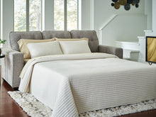 Load image into Gallery viewer, Larimer Sofa Sleeper - Ego Home Furniture