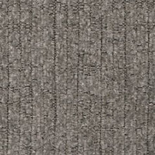 Load image into Gallery viewer, Larimer Loveseat