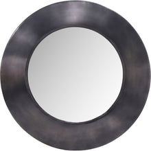 Load image into Gallery viewer, Sphere - Mirror
