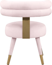 Load image into Gallery viewer, Fitzroy - Dining Chair (Set of 2)